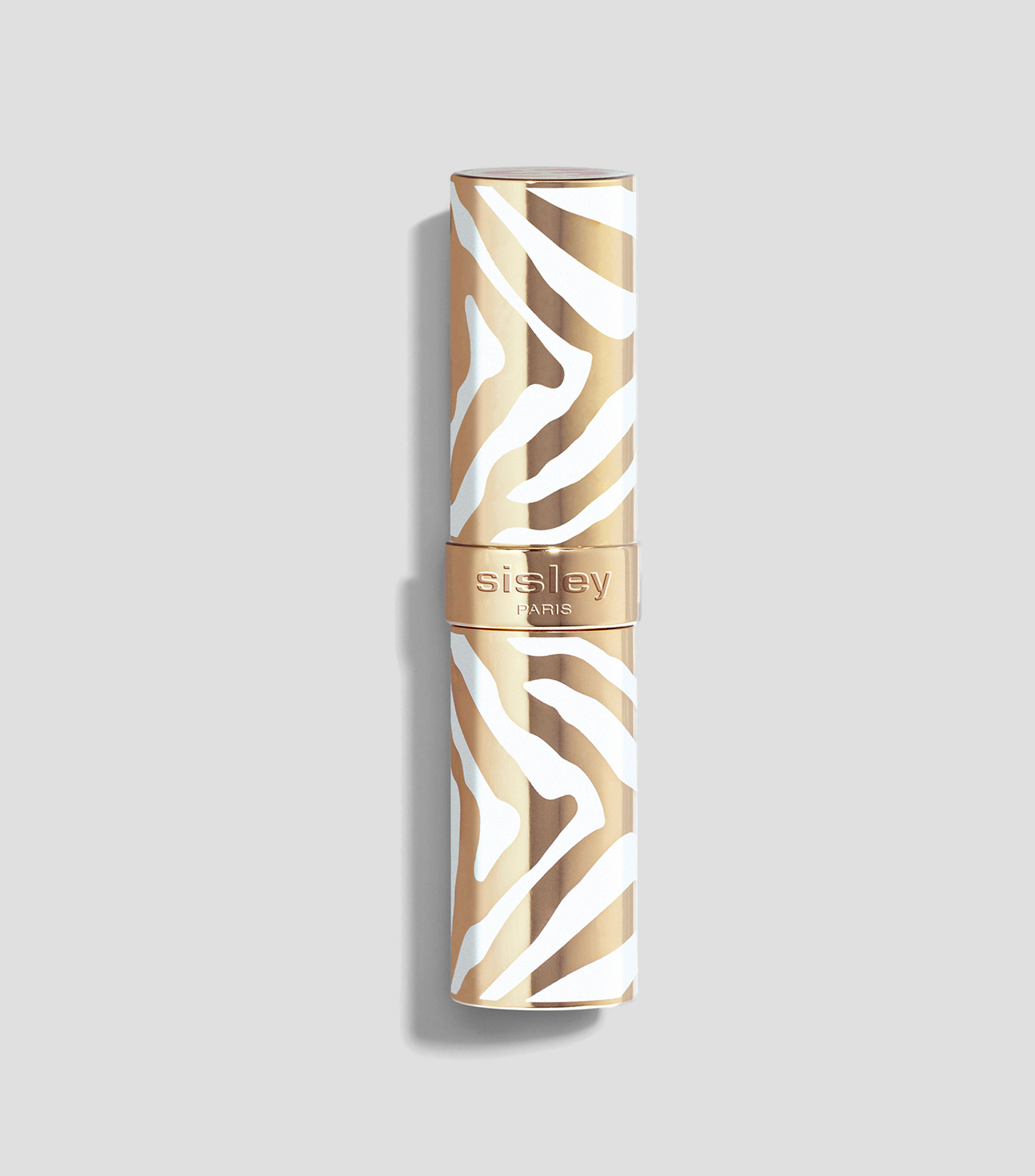 Labial Phyto Rouge Shine, 3 gr